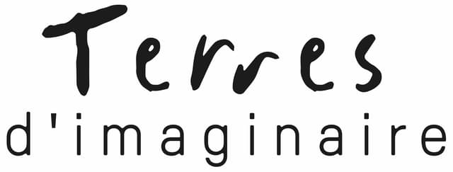 Terres d'Imaginaire